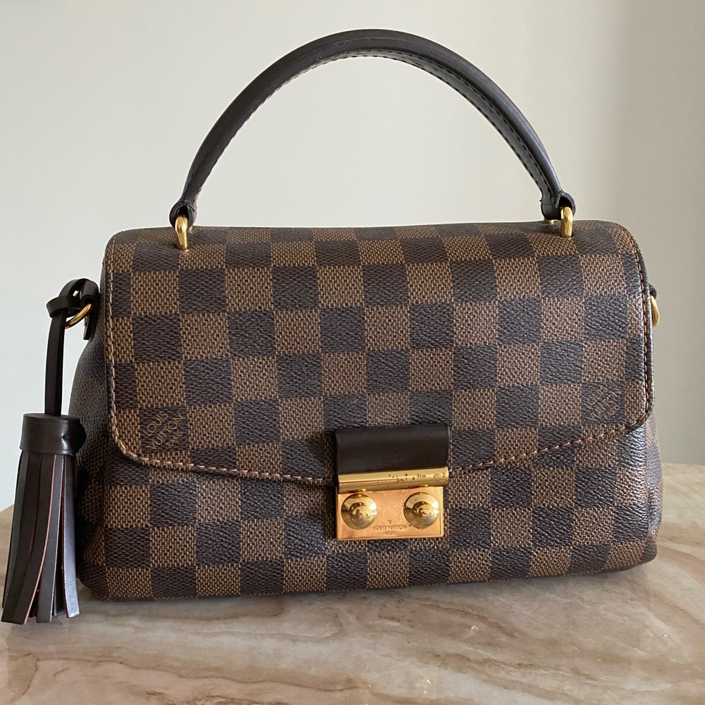 LV bag